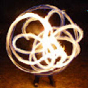 Meet your Posher, Shawnson